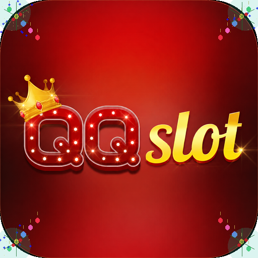 qqslot — galeri pratinjau - APK Resmi
