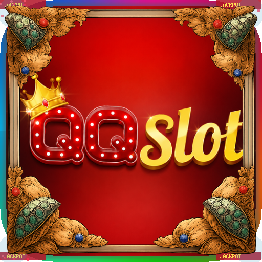qqslot — galeri pratinjau Resmi APK